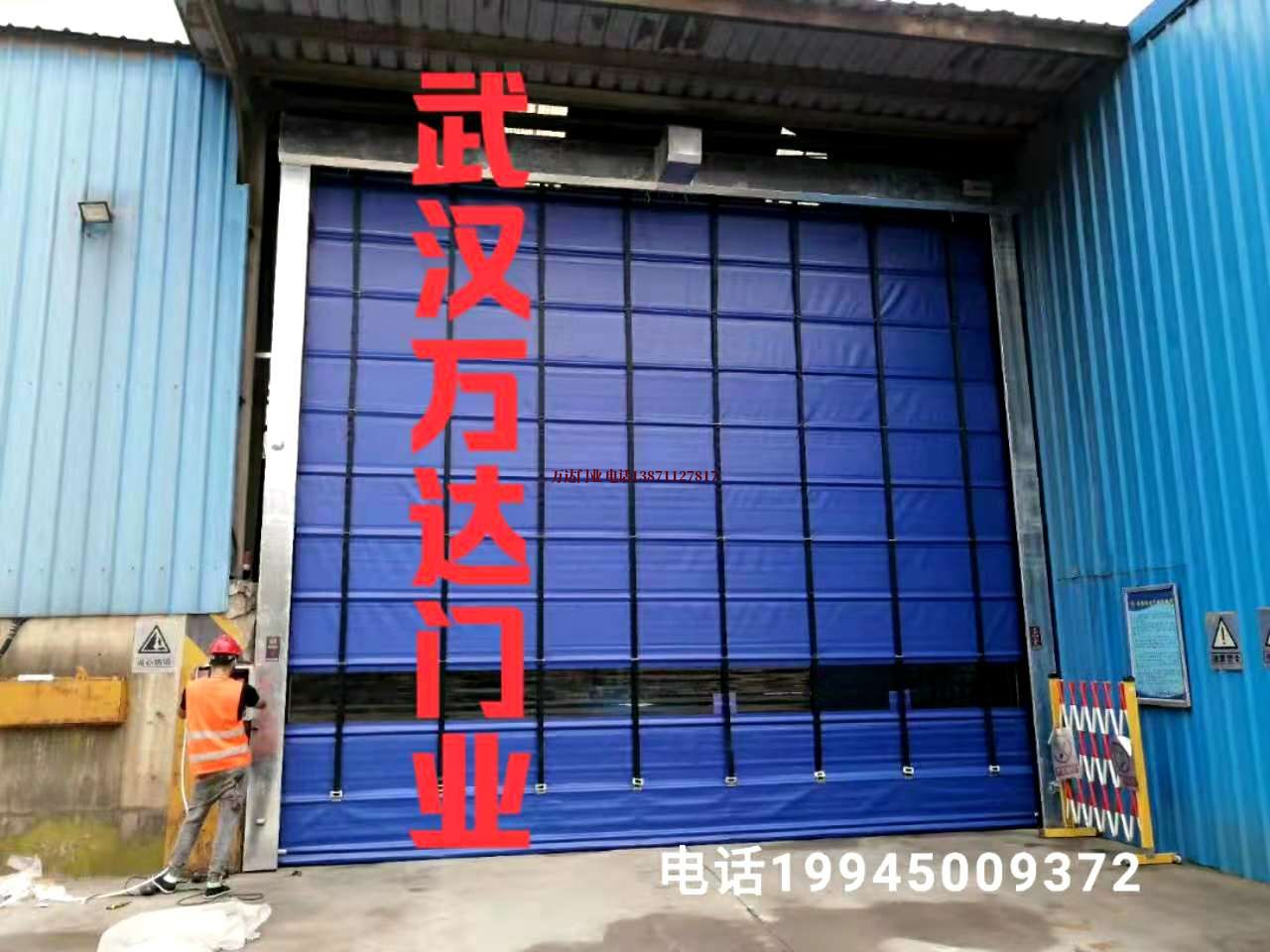 安庆西气东输管道施工自来水管道清洗管道清洗